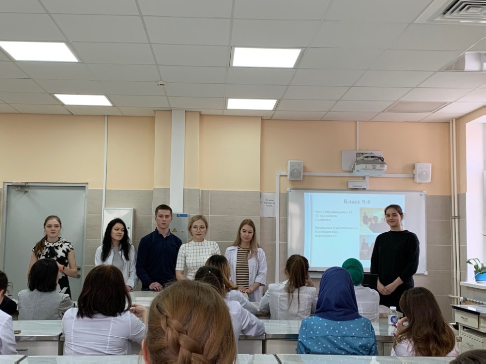 ������������ ��������� ��� ������� ��������� '��'