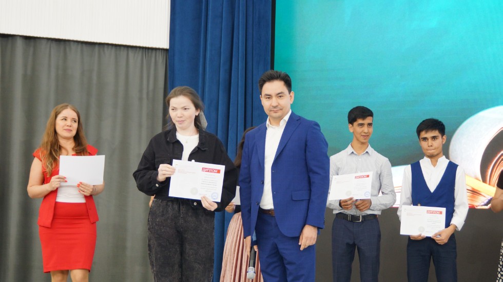 '����������' ����� �� �������� ������� ���������-���������