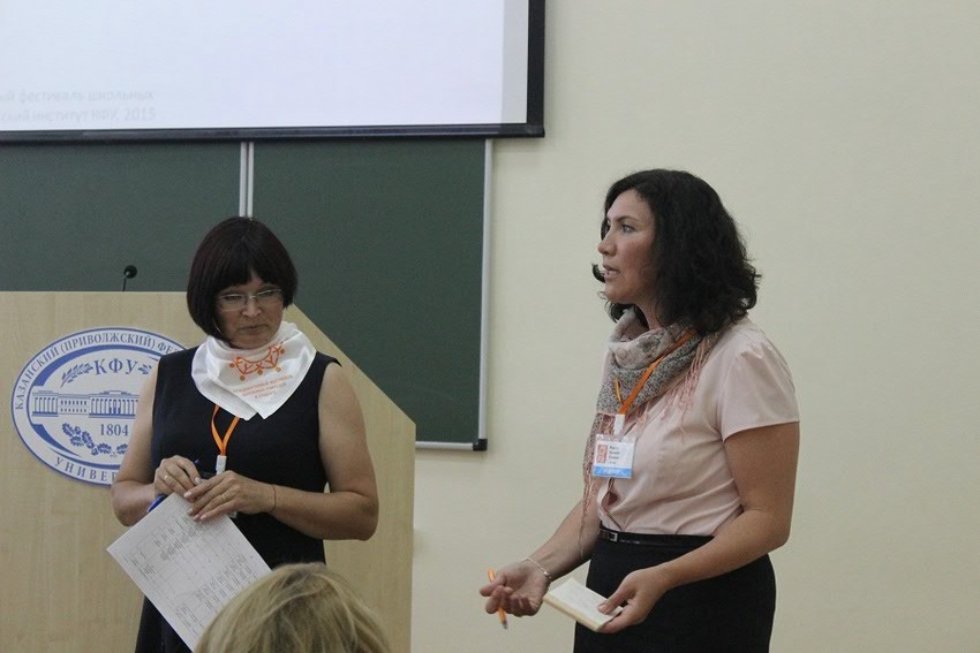 ������ �������-�������: '������� ������ � ������ ���� � ������'