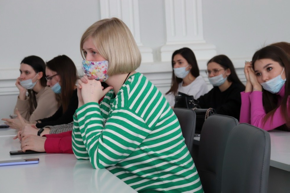 � ���������� ��������� ���������� �������� ������ '������������ ������� ����� ��������: ������������ �������� ���������� ��� ��� �����'