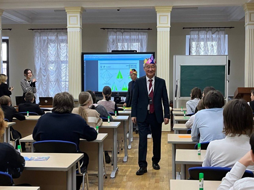 � ����� ������ ������ ������-����� '���������'