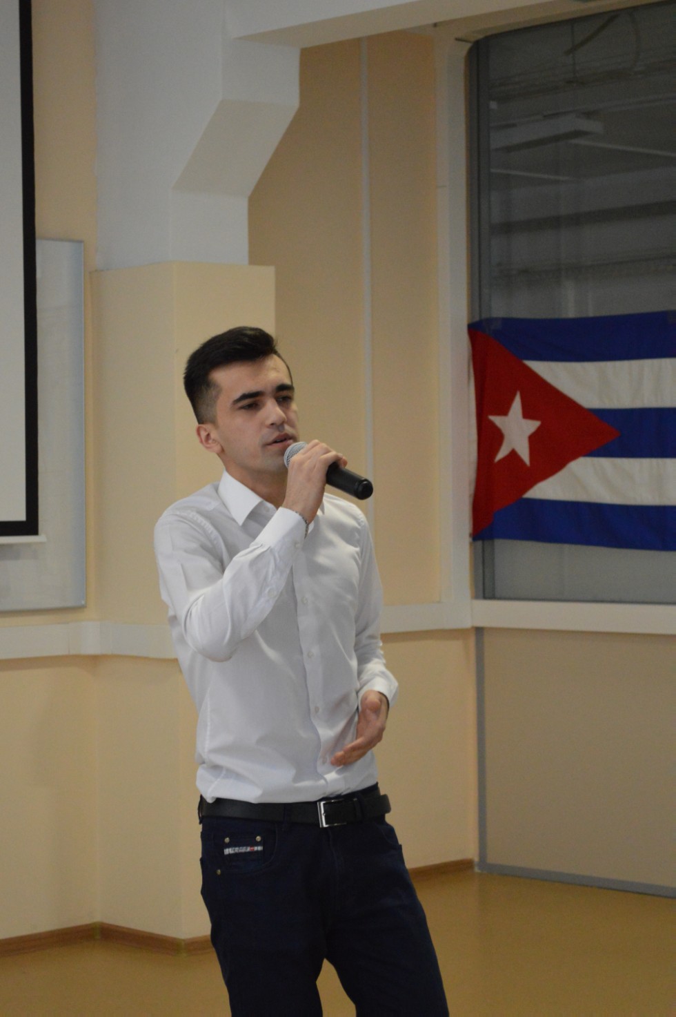 �������� ���������� � ������ ����������� ��������� ����������� ���������