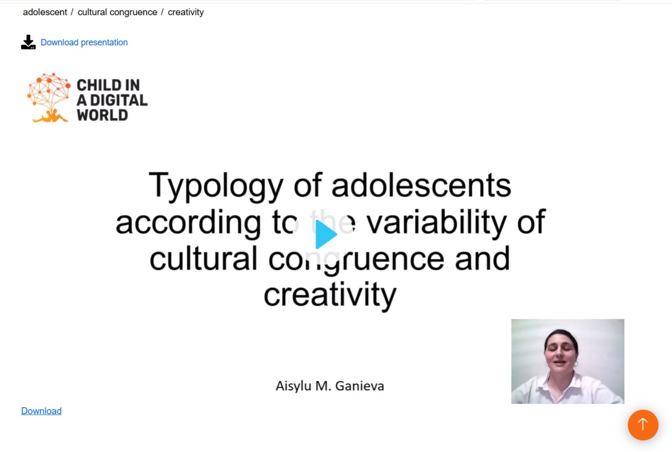 ��������� ������� �������������� ����������  ��������� ���������� � �����������  ������� ������� � ������������� ������ '������� � �������� ����' ,������������� �����,�&laquo;������� � �������� ����&raquo;,������������ ������� �����,���������������� � ����������������� ������������,��������������������� ��� ����� �.�. ����������, �������������������������,���������,���������� ���������� ��������� �� ����� ������, ��������� ������� �������������� ����������