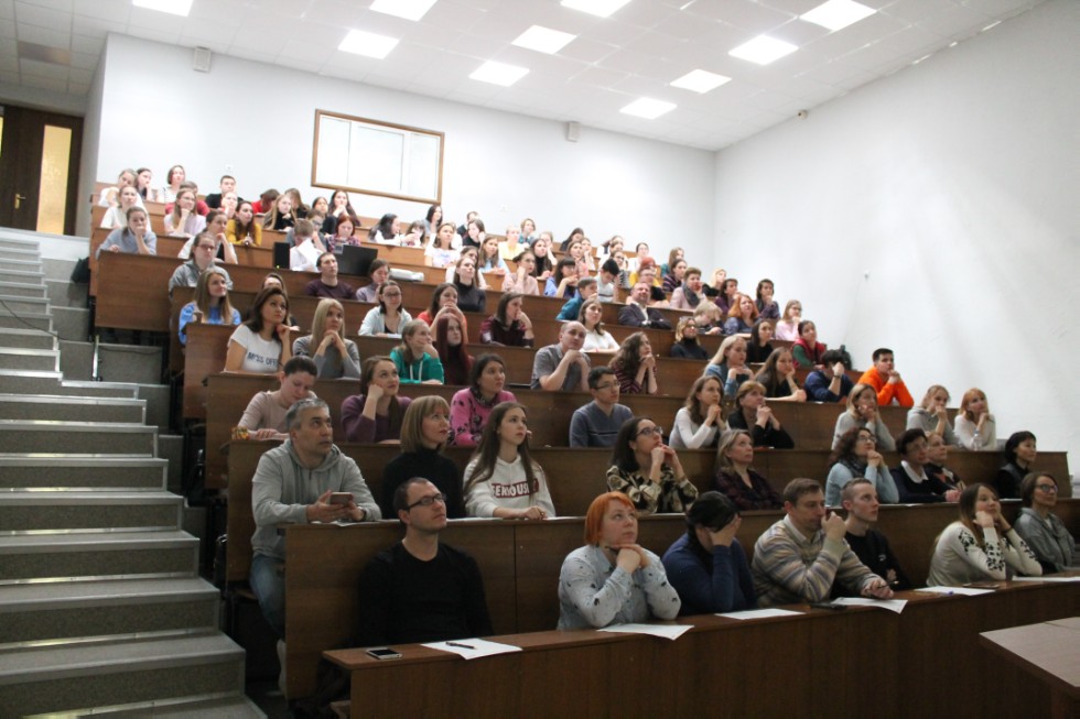 ��������� ������� ? 2019  �������� � ���� ���!