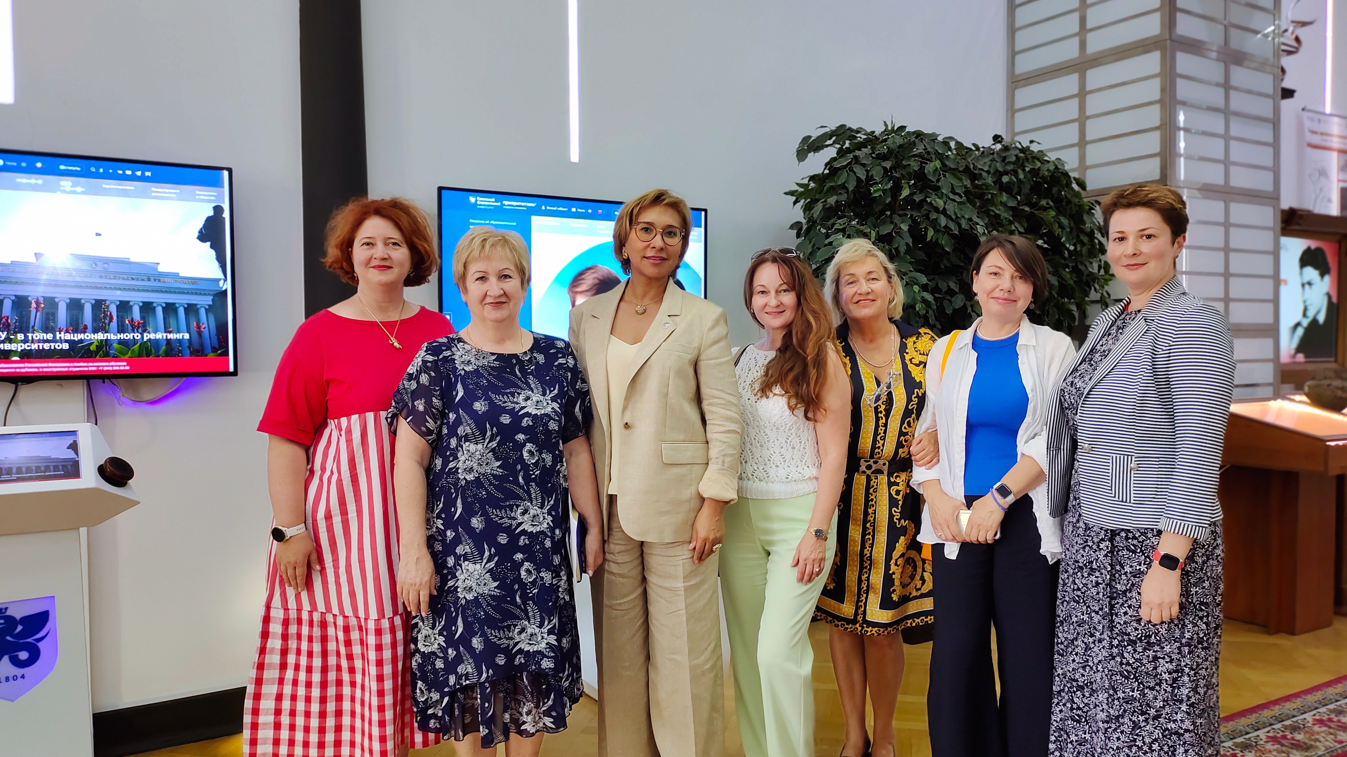 ������������� ���� ������ ��� �� ������� � ��������� ����� � ���������� ������ ��