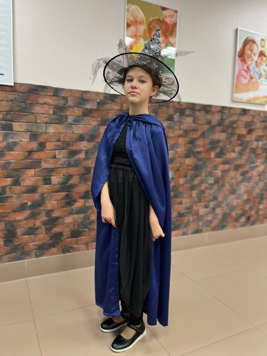 ������� ����� '������' ������� ���������� ��������