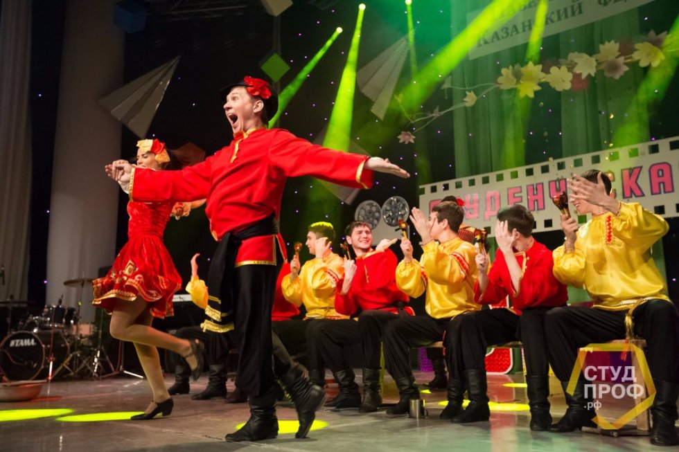 Весна пришла в Елабужский и Набережночелнинский институты! Весна пришла в Елабужский и Набережночелнинский институты!