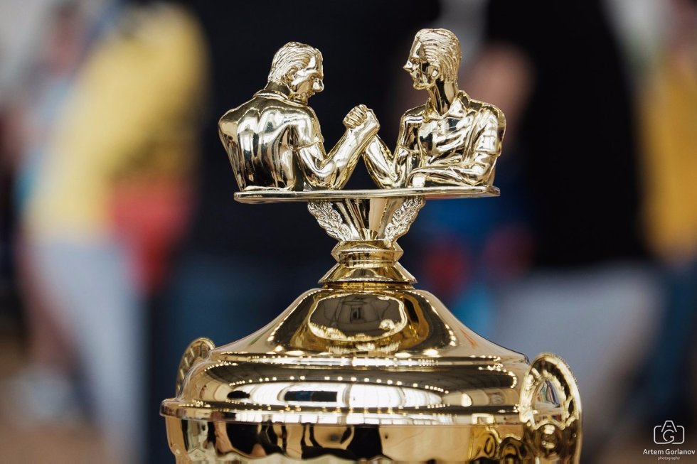 Определены самые сильные парни и девушки среди студентов! Определены самые сильные парни и девушки среди студентов!