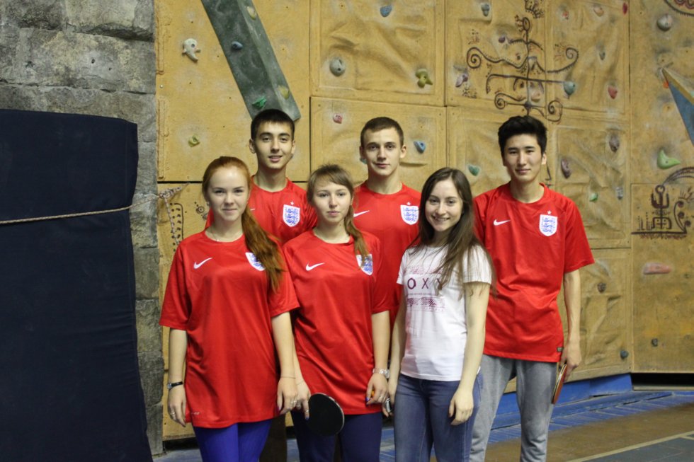 ���������� ��������� ����� ������ � ������