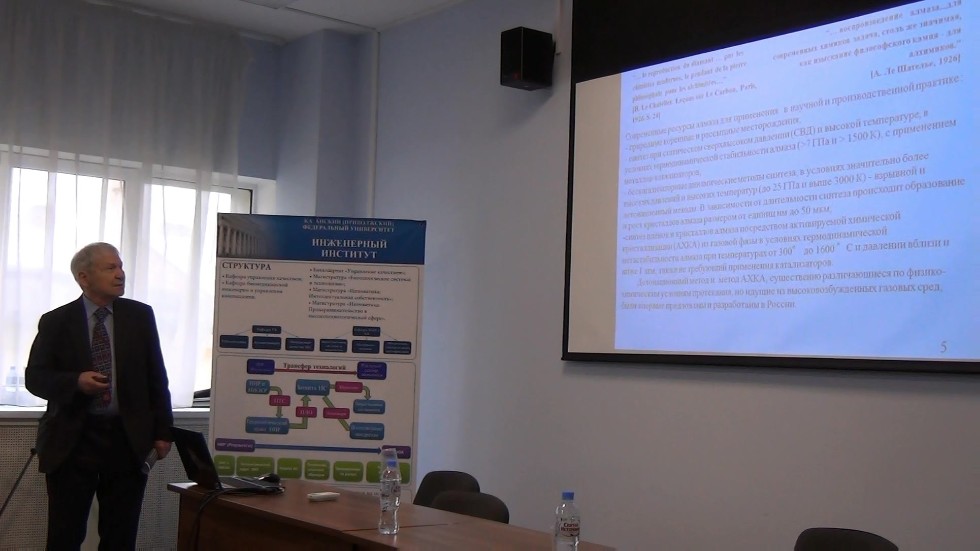 '������������������ ������ � ��������� ��������� �������������� ��������'