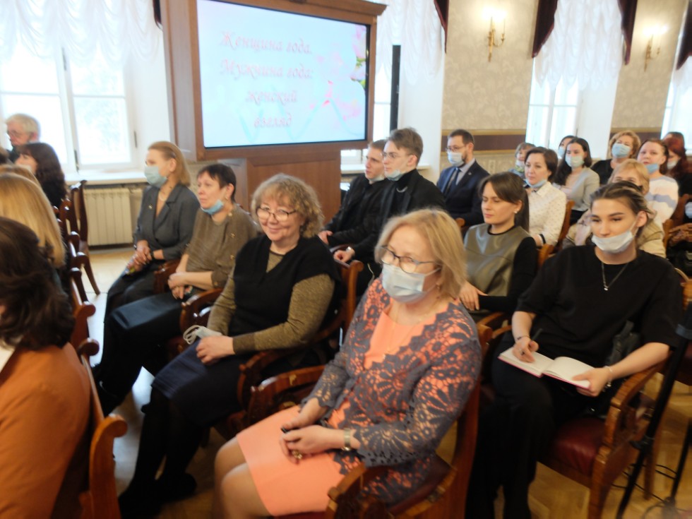 ����������� ����� ������ 8 �����.