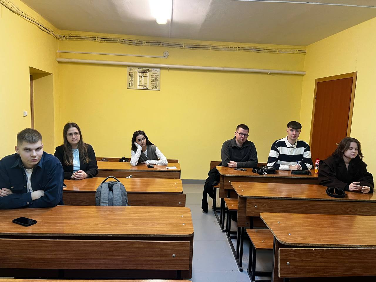 � 80-����� ������� ������ ,�����������, ���� ������, ������� ������������� �����