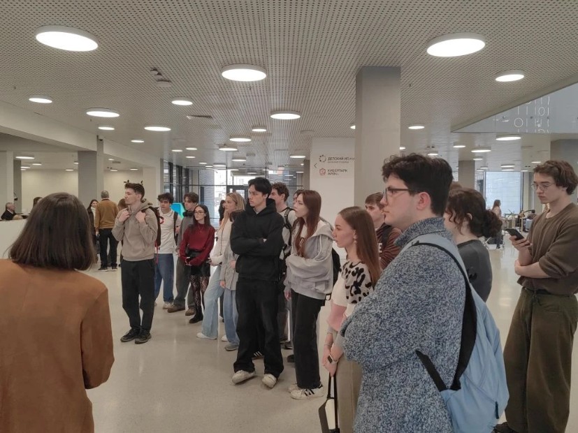 �������� ������ �������� ���� �������� ������ � ��������� ����� ,������, ������-���, ����