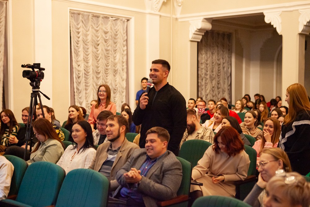 � ���������� ��������� ��� ������ ������� ��������� ���