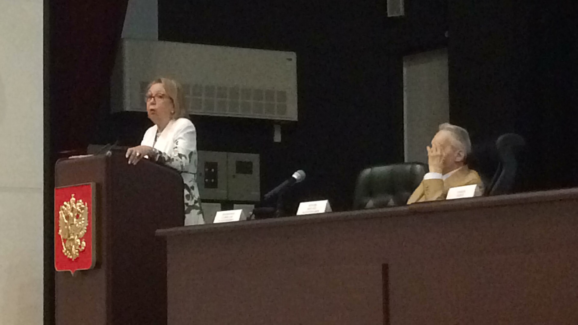 ������������� ������� �������������� � ������������ ����� ������� ������� � 60-� ��������� �������� ���������� ���������� �������������� �����