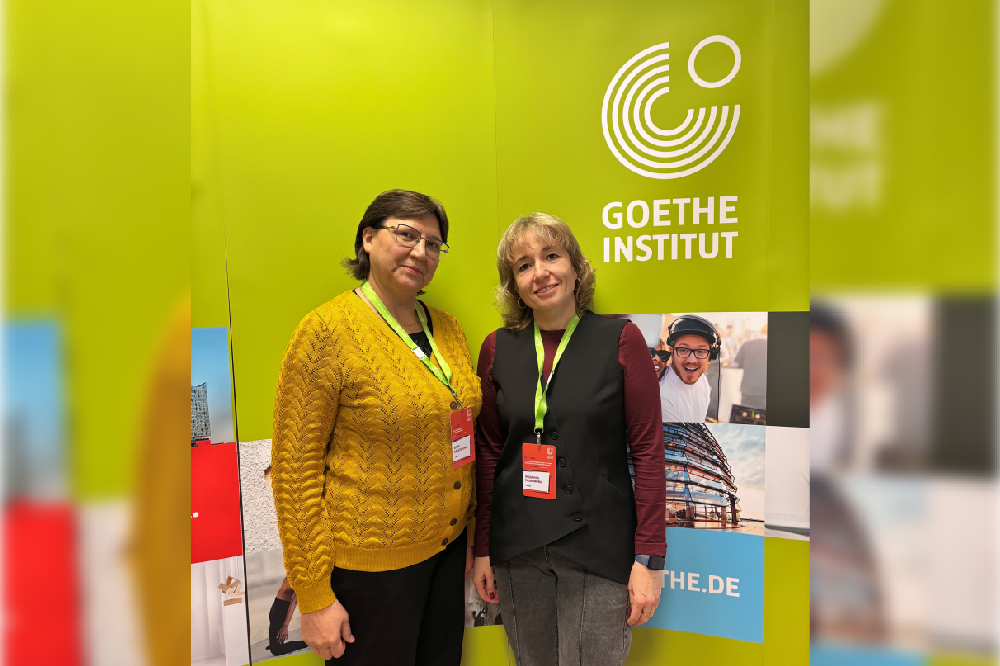 �� ������������� ����������� ø��-��������� ����������� ������ ����������� ��������� ���