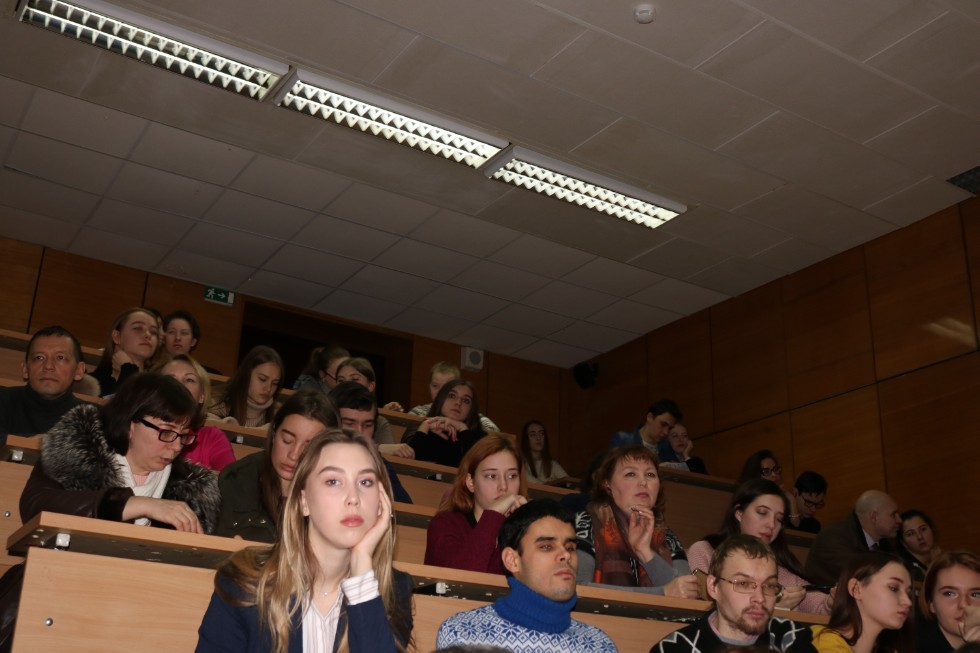 � ��������� ���������-����������� ���� � �������� ������������ � ���� �������� ������  - ������!