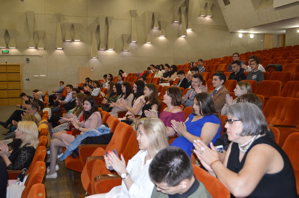 ��������� ������ 2017 ����������� ���������