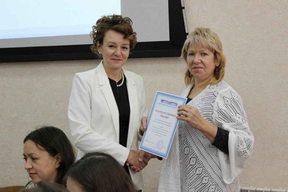 '���� �� ��������'