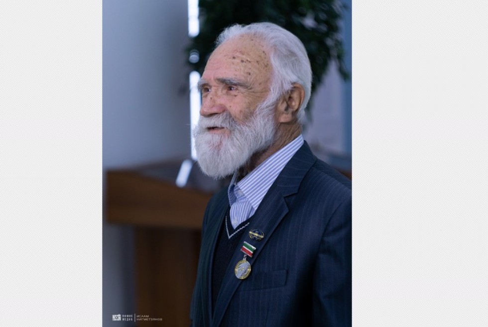 ����������� ��������� ��������� �������� � ������� �������� ? ����������� ��������� ������ '����������� ������ ���������� ���������'!