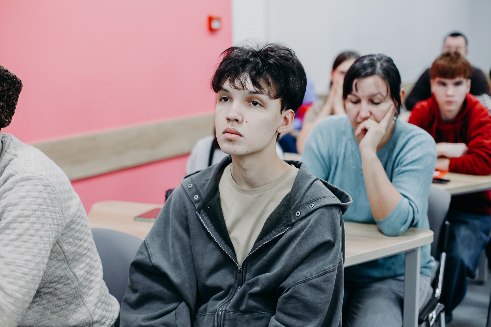 �������� ������������� ���������, ������� � �������������� ������ ���� ����� ��� ������� ���������