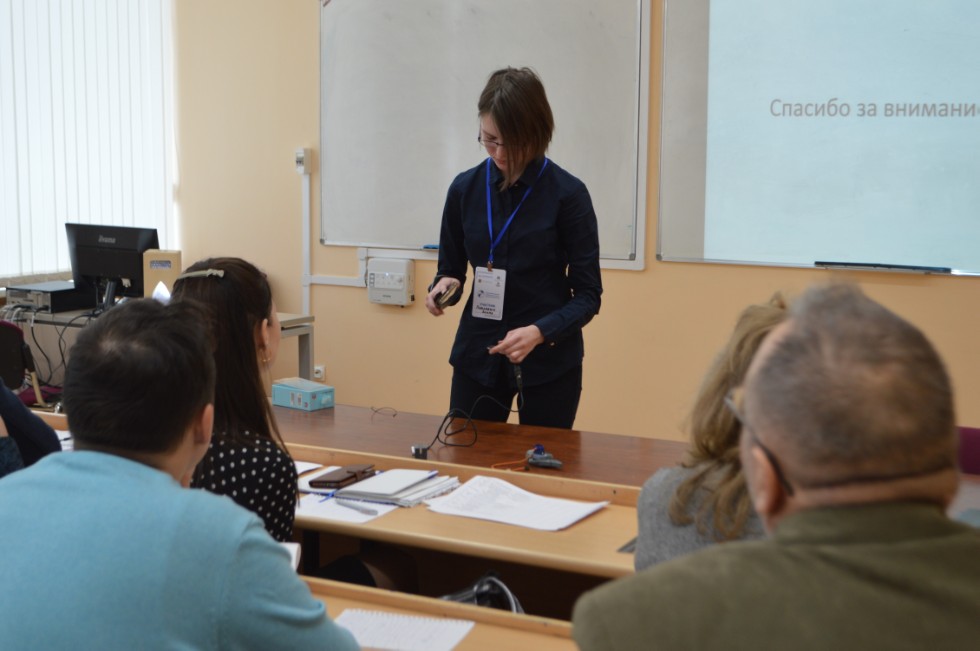 � ���������� ��������� ������ ������ ������ IV ������������� (� ������������� ��������)������� ����������� �������� ����� �.�. ������������