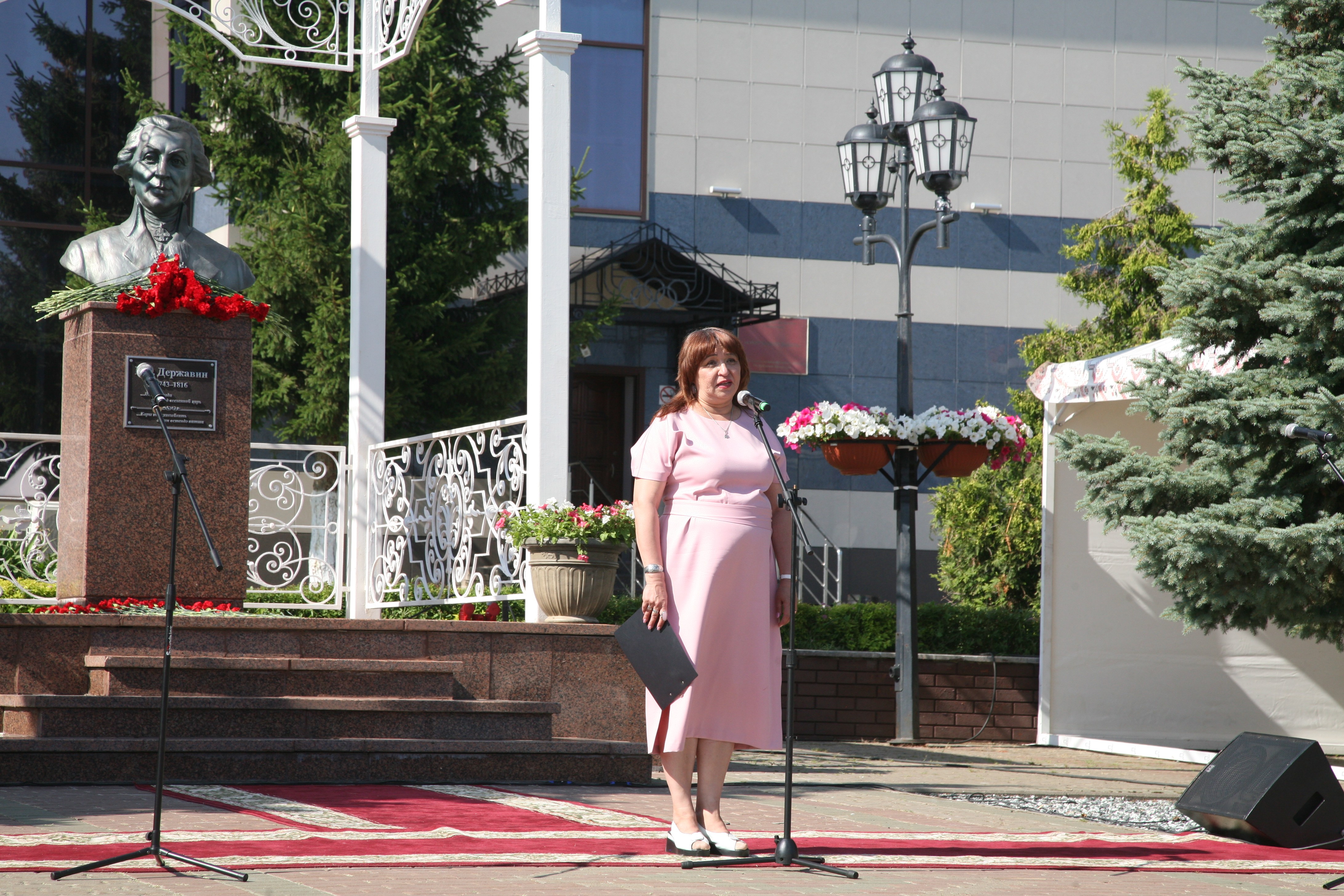 ��������� -282 ���� �� ��� ��������!