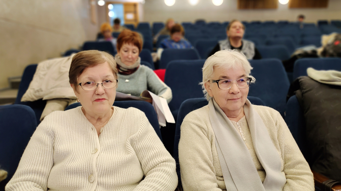 ��������� ��� ���������� � ������� ��������