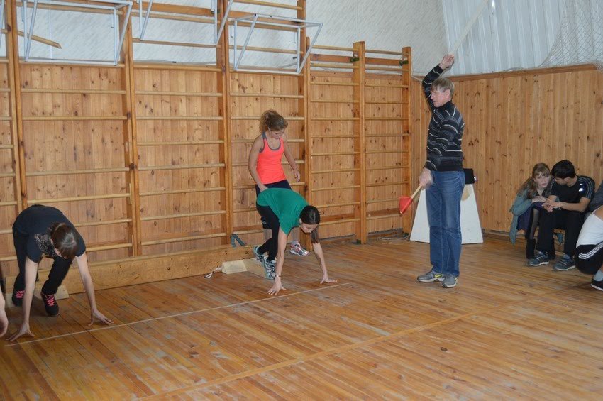 ����������� ����������� ������������������ ����������!