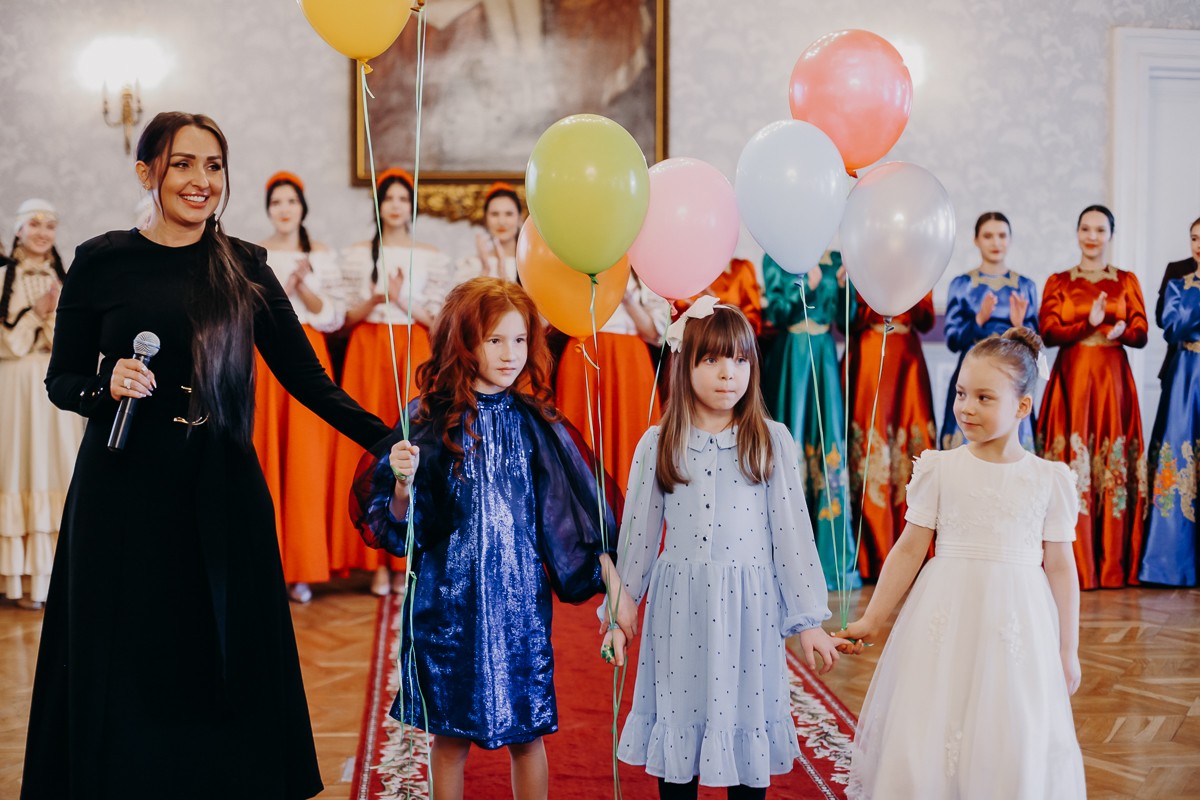 � ��� ��������� ����������� ������� � ���������� 8 �����