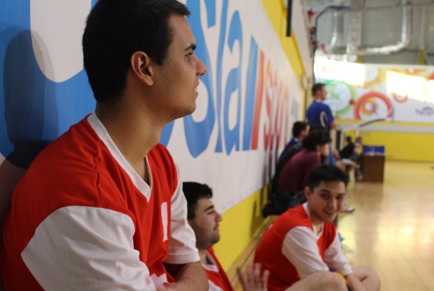 14 ������� 2013 ��������� ������������ ������ ����� ������� ������ ���.