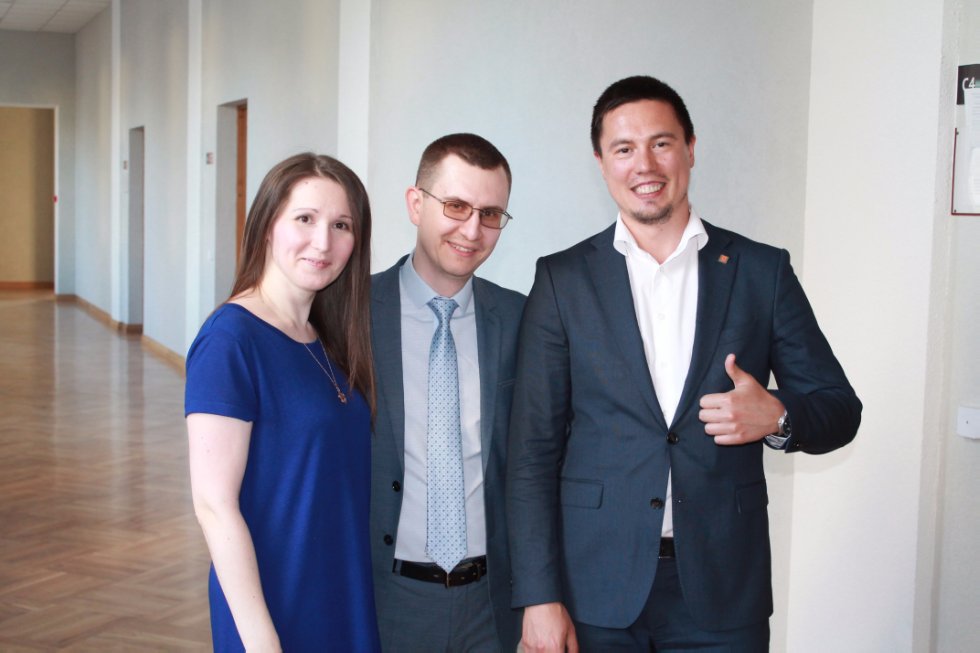 �������� ����������� ���� ��������� ������ ������������ ��� ���������