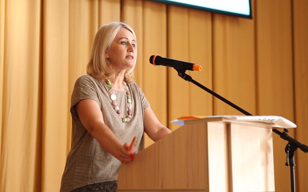 ���������� ������� � ������������ ����