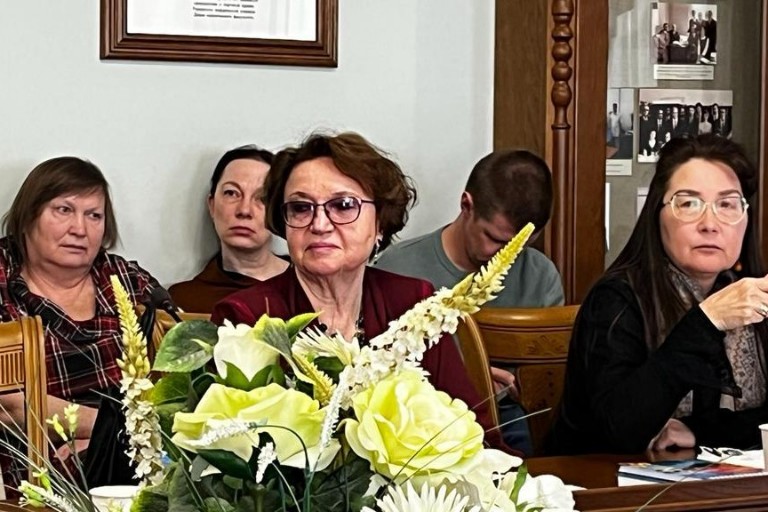 ��������� ����������� ��������� (�������) ��� ����������� ������� ��������� ������������� � ����������� ���� ���������� ������ ���������� � �������� ������� ����������� �� ��������� ������ ������� ������� ����������� ����!