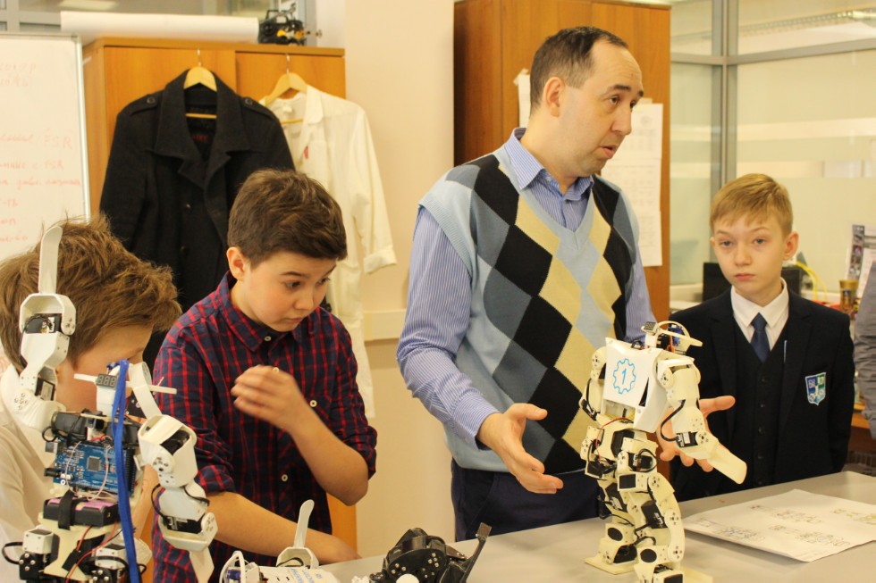 � ���������� ��������� ������ ������ ������ IV ������������� (� ������������� ��������)������� ����������� �������� ����� �.�. ������������