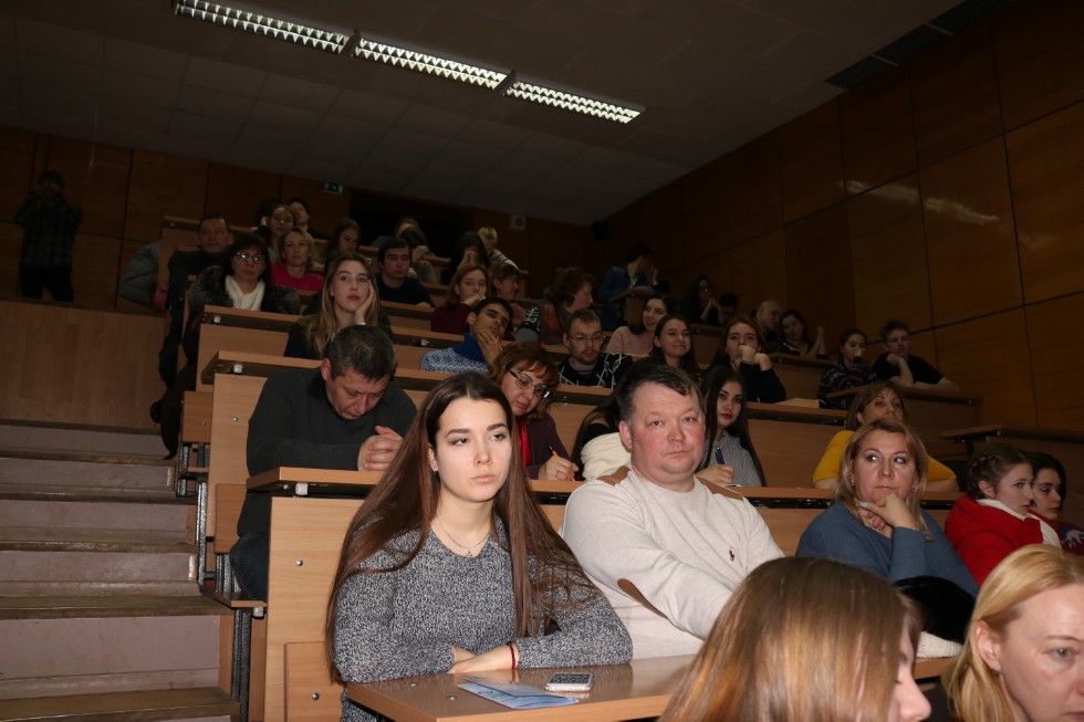 � ��������� ���������-����������� ���� � �������� ������������ � ���� �������� ������  - ������!