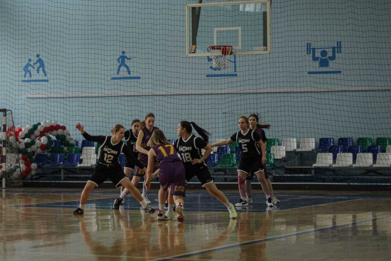 �������� �� ��� ��������� �� �����������  ���