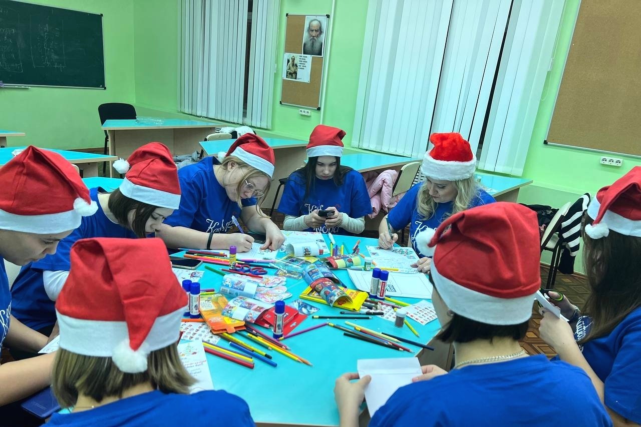 ������� ����� �������������� � ������� '����������'