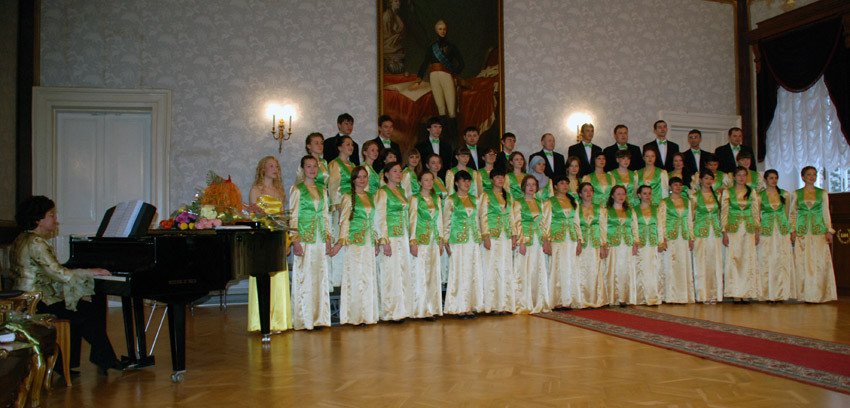 ���������� ��������� ���� ���������� ������������ ? 45���