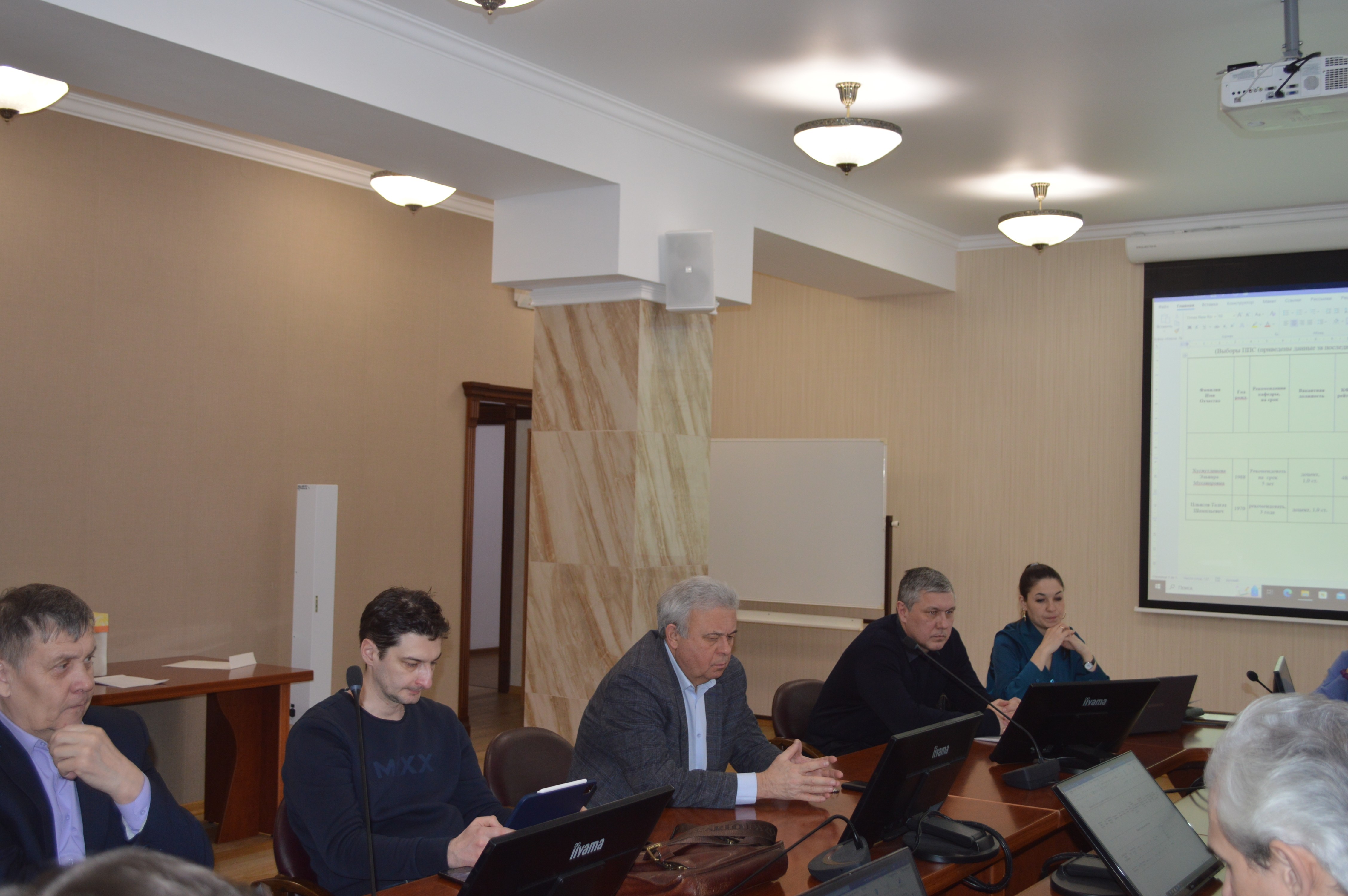 15 ������� ���������� ��������� ��������� ������� ������ ����������� ���������