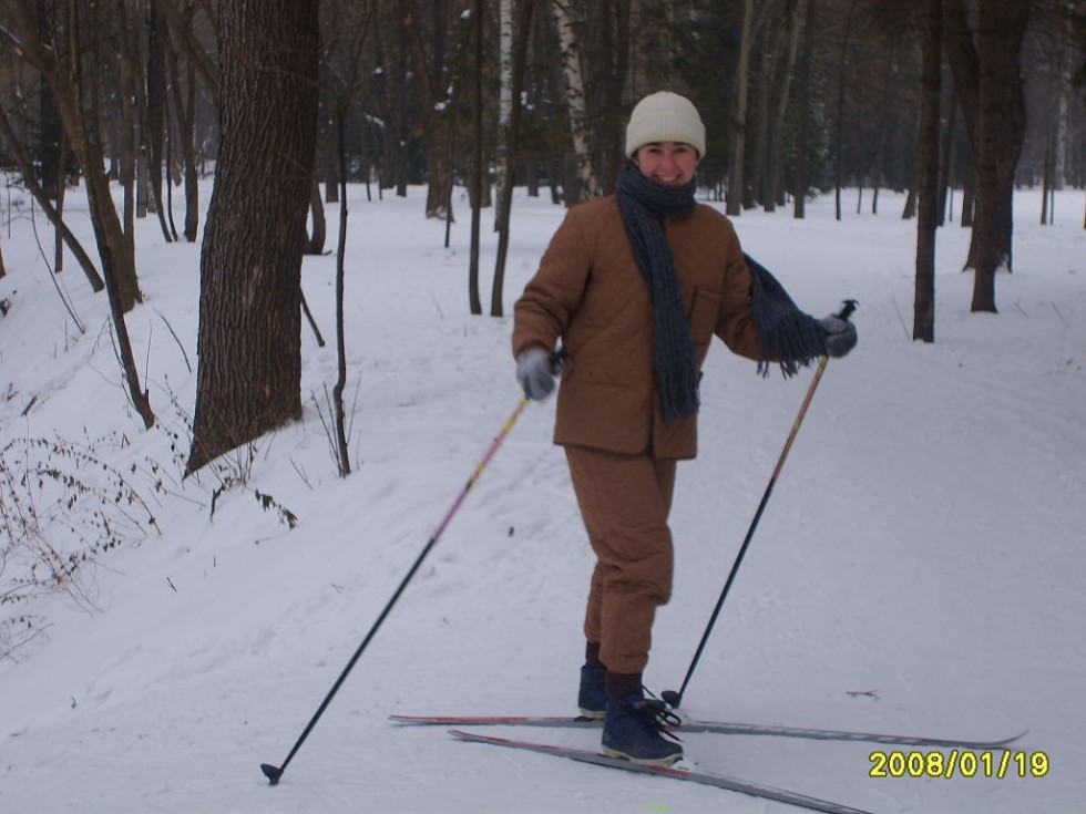 ������ ������ ���� ����� ������� ���� - ������� ���� ��������� ��������� � ������������������ � ������