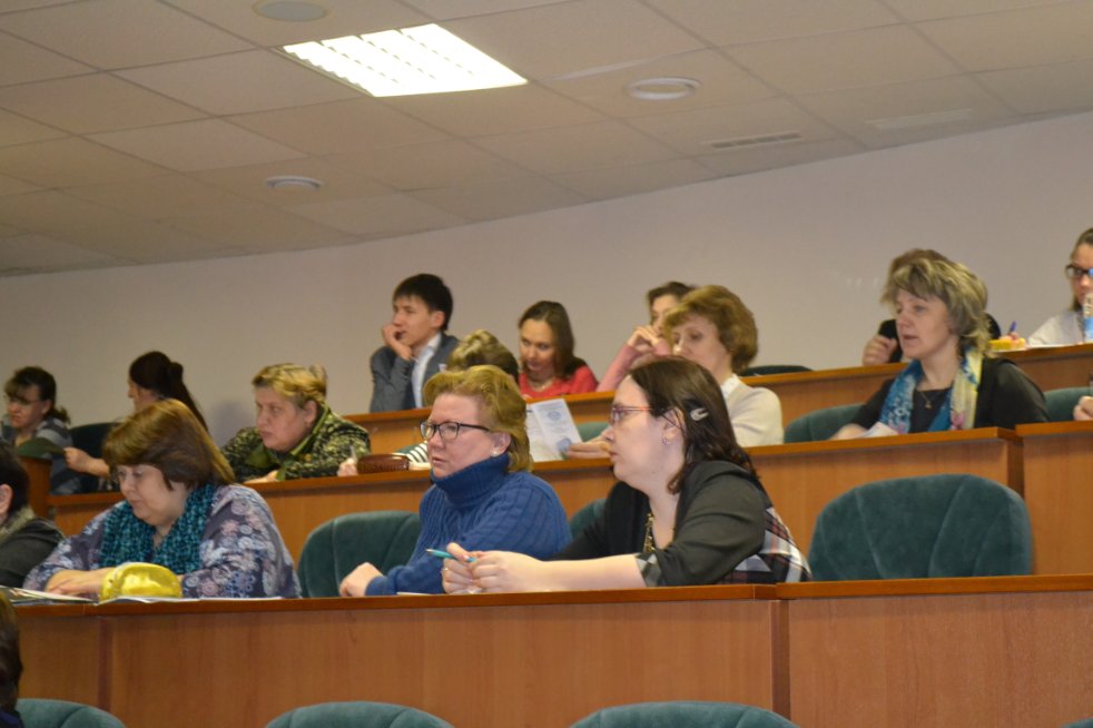 III ��������������� ������� �������� ����������