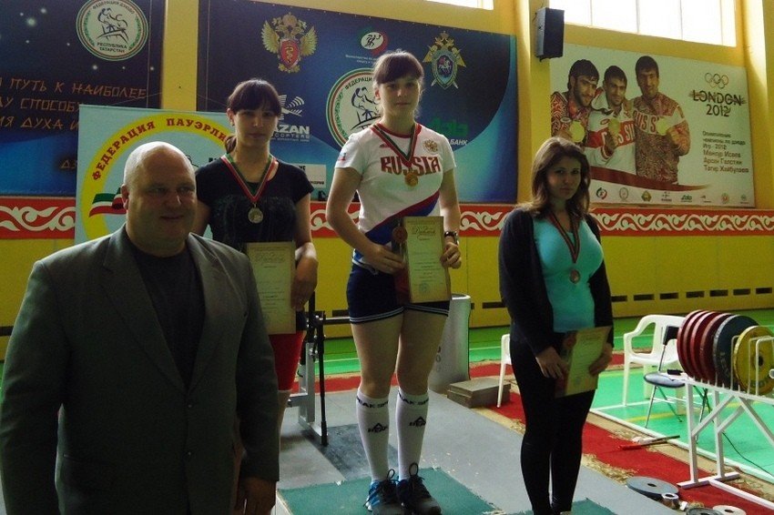 3 '�������' � 2 '����������' � ������� ����������� ��������� ���