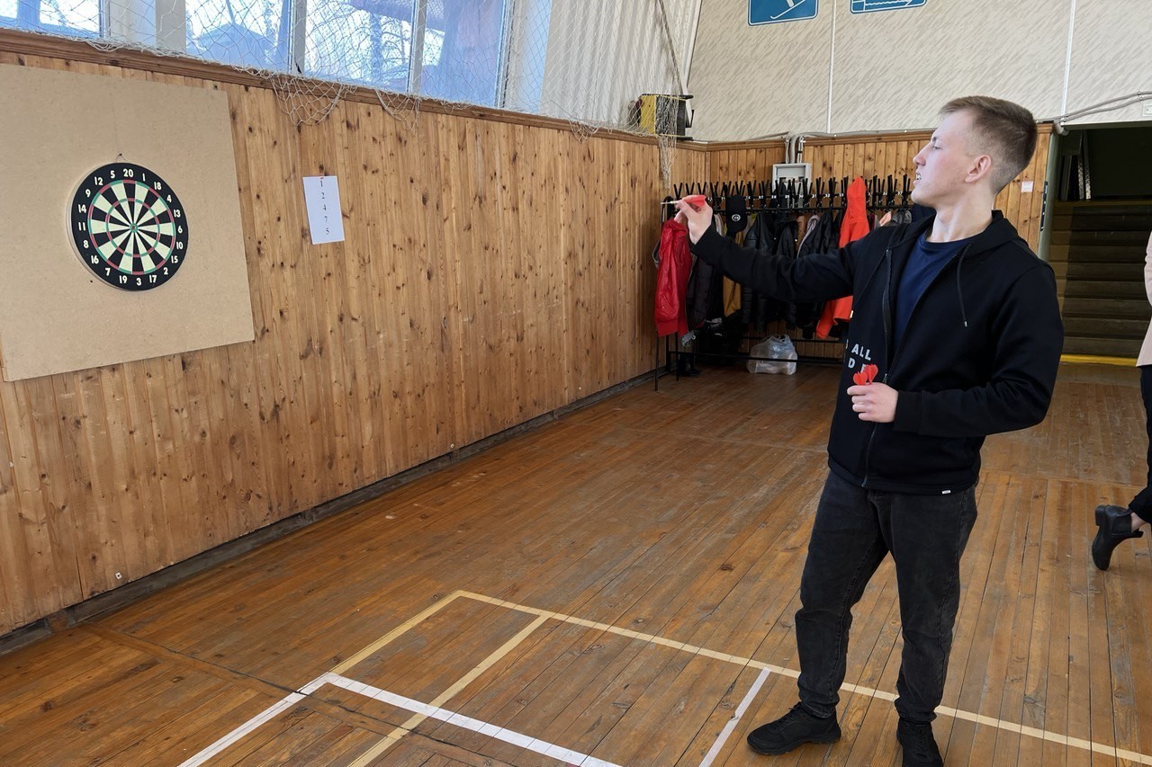 � ���������� ��������� ��� ������ ���������� ������ ������� �� ���� � �����