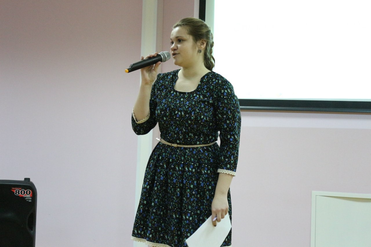 Интерактивная викторина 'Космос - история и современность', посвященная 55-летию первого полета человека в космос Интерактивная викторина 'Космос - история и современность', посвященная 55-летию первого полета человека в космос