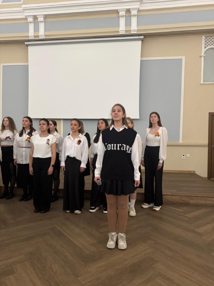 ��������� ���������� ����� ,��������� ���������� �����, ������� ������