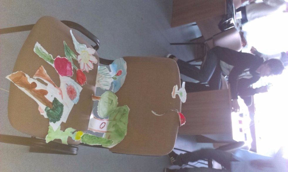 ����� ��������� ���