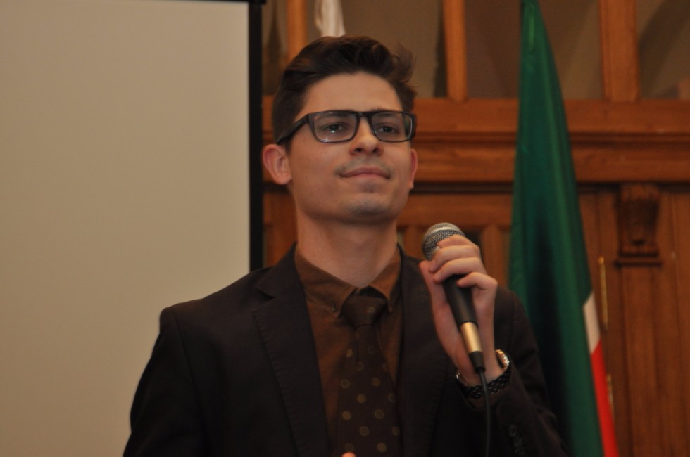 � ������������ ����� �� � ������ ����� '�����������' ���������� �������, ����������� ������� ������������ ����