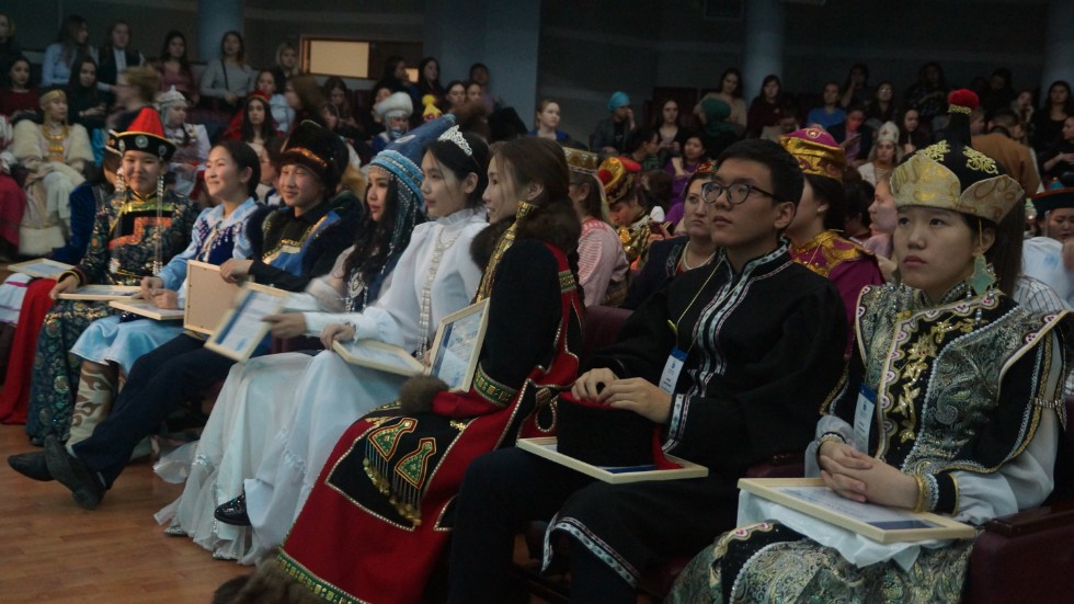 ������ ��������� һә� �ө��� ����� �әү�ә��ә���ң ����� ����ә���, ә�ә��������� ���������������� �ө� ������ �������� �����������ң ��������� ���� ���������