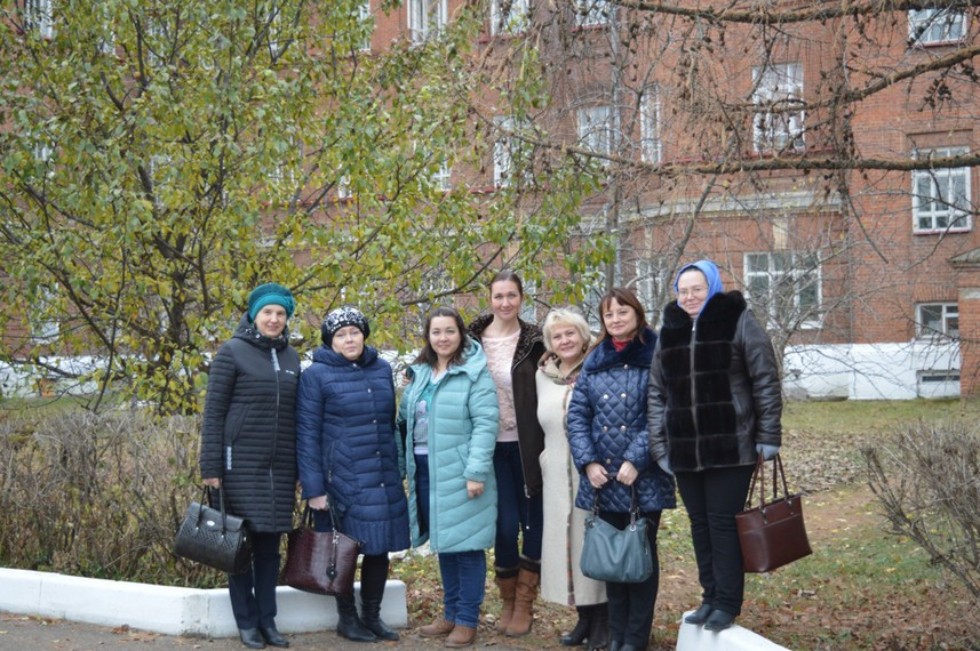 ������������� ��������� �������� ������������ � ���������� ��������� ���